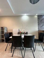 The Madeira (D23), Condominium #556321061